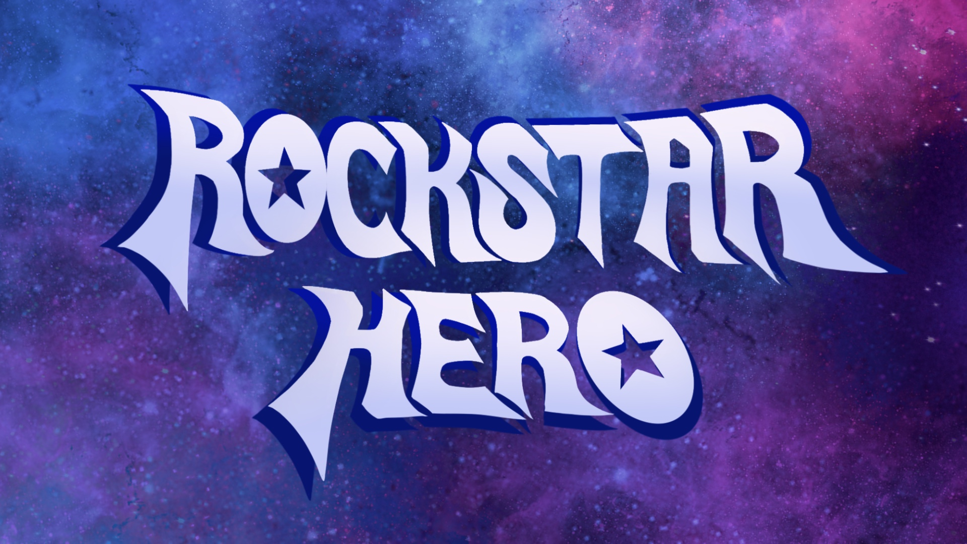 WATCH ROCKSTAR HERO HERE